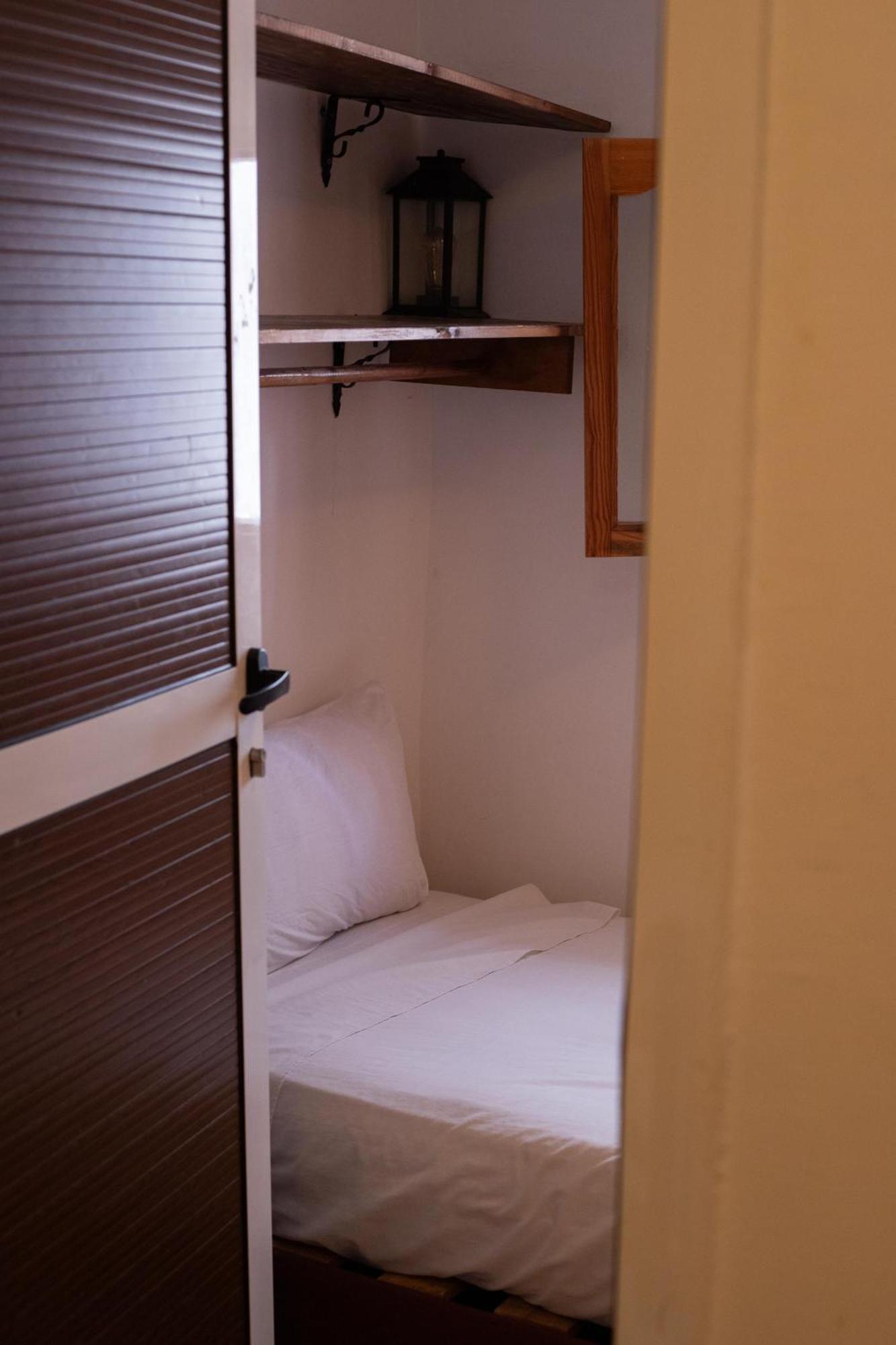 Imsouane Soul Lodge Kültér fotó