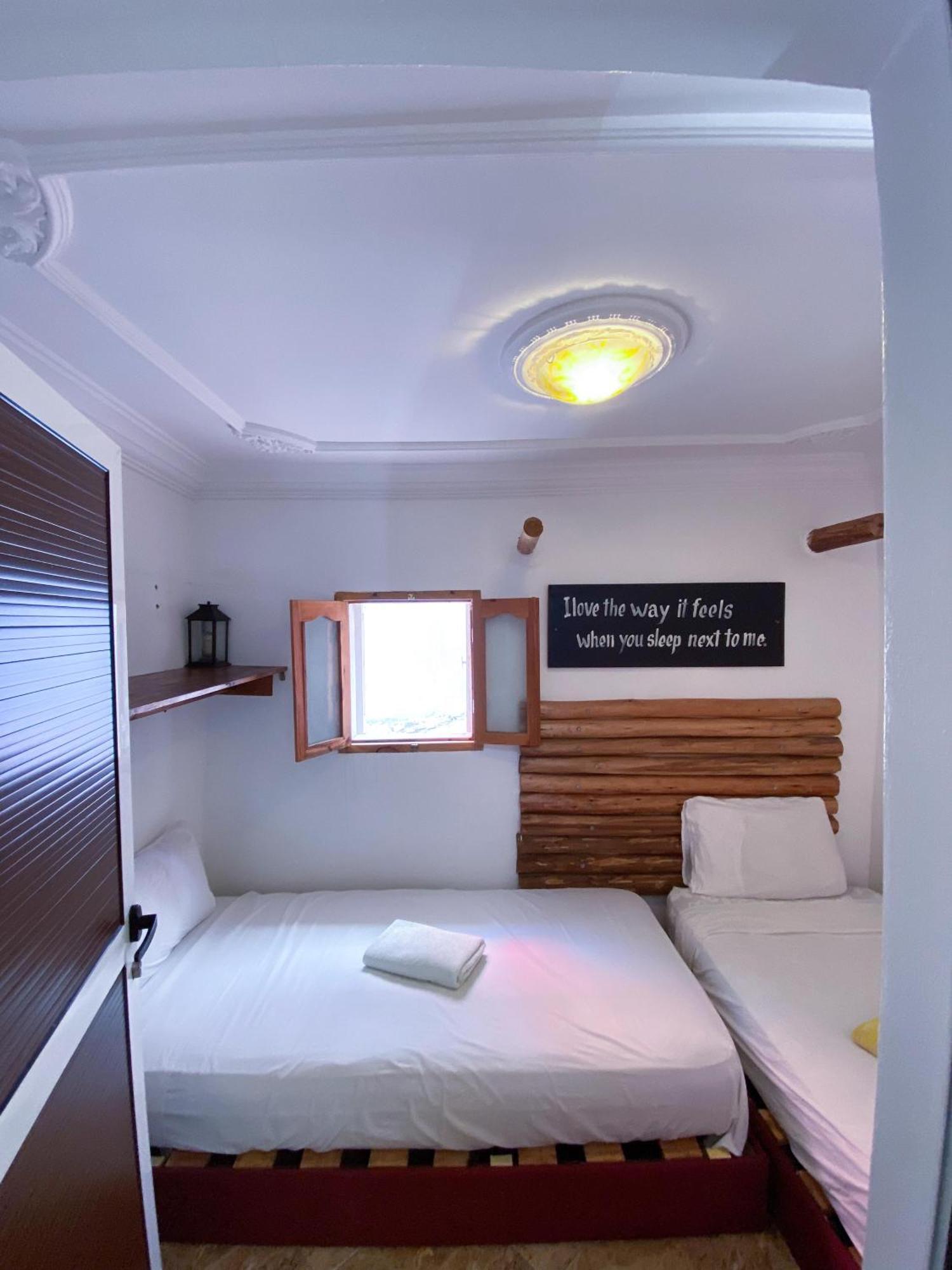 Imsouane Soul Lodge Kültér fotó